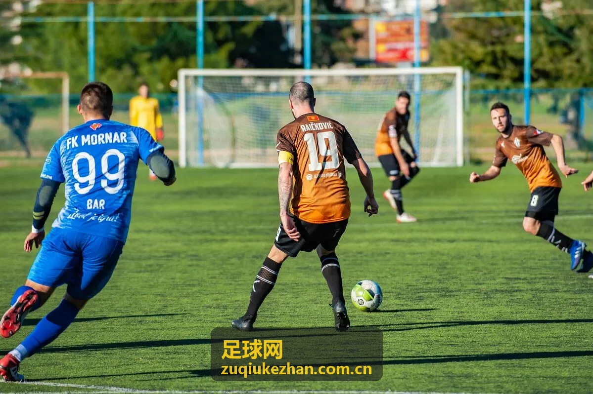意甲尤文米兰大战前瞻